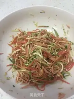 Make Quick burrito step 4
