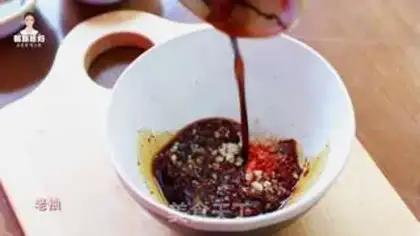 Make Cheese step 4