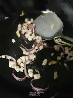 Make Roast duck leg step 0