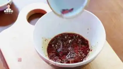 Make Cheese step 5