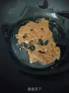 Make Sugar vinegar step 8