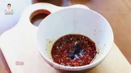 Make Cheese step 6