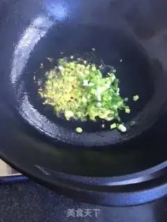 Make Fish pieces step 3
