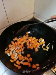 Make I