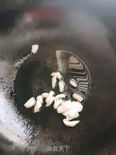 Make ♪ And food ♪ step 4