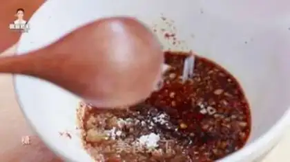 Make Cheese step 7