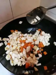 Make I