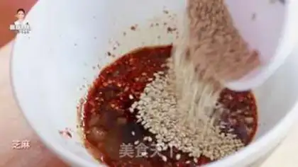 Make Cheese step 8