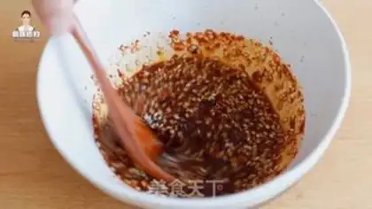 Make Cheese step 9