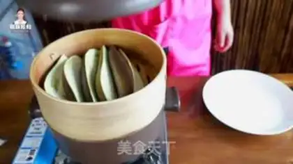 Make Cheese step 10