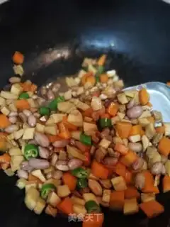 Make I