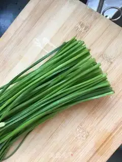 Make Fried eggs with moss step 0