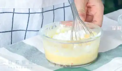 Make Pumpkin step 2