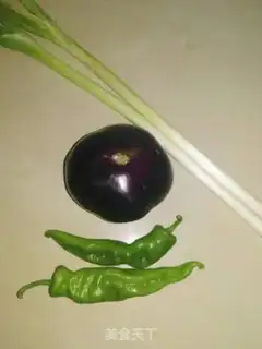 Make Cheese and pepper buns step 0