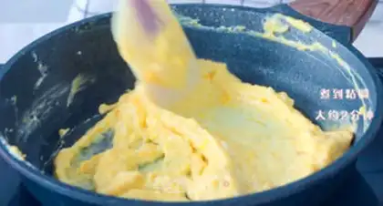 Make Pumpkin step 4