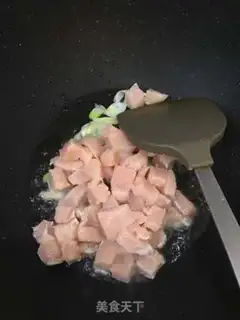 Make Children