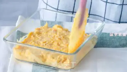 Make Pumpkin step 5
