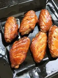 Make Roast duck leg step 13
