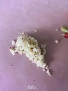 Make The original tomato beef and eggplant step 5
