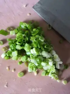 Make The original tomato beef and eggplant step 6