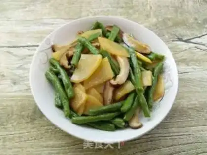 Make Peach Peaches Peaches step 25