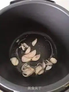 Make The original tomato beef and eggplant step 7