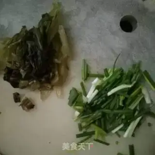 Make It