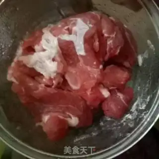 Make It