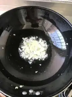 Make Carrot, wood, eggs step 3