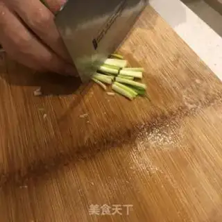 Make Spicy potatoes step 2