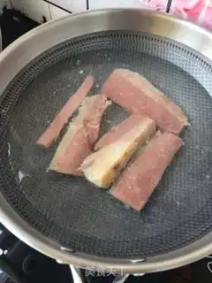 Make Litts step 3