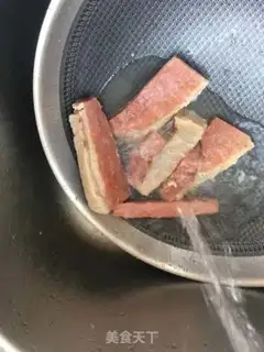 Make Litts step 4