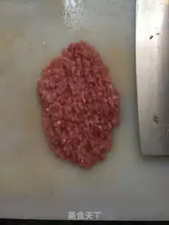 Make Tofu step 0
