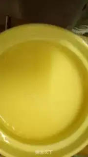 Make Red-tree eggs step 4