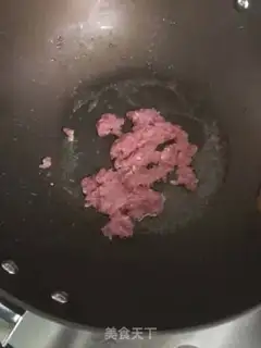 Make Tofu step 2
