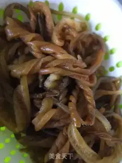 Make Cold onion onions step 2