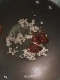 Make Tofu step 3