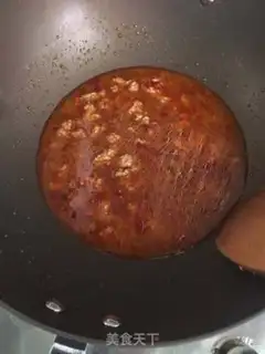 Make Tofu step 4