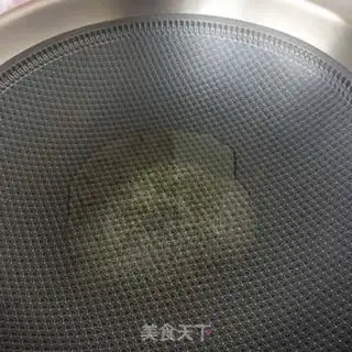 Make Litts step 8