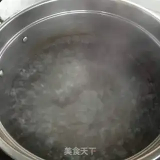 Make I