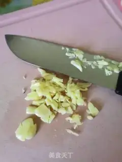 Make Cold onion onions step 4