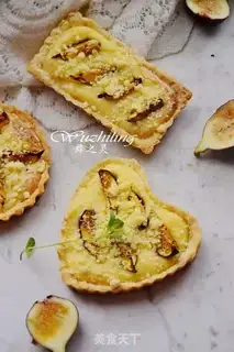 Make A figade step 0