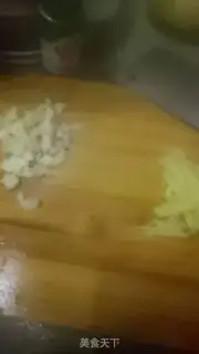 Make Fried catfish step 4