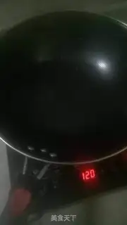Make Fried catfish step 5