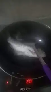Make Fried catfish step 6