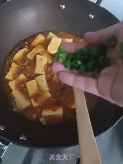 Make Tofu step 8