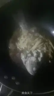 Make Fried catfish step 7