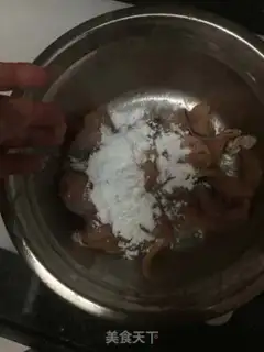 Make Fish chops step 3