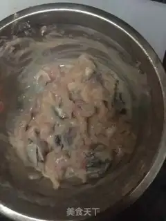 Make Fish chops step 4