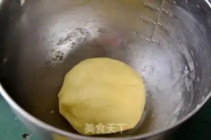 Make A figade step 5